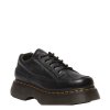 Buty Dr. Martens 8363 Black Milled Nappa 41060001